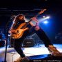 20130804_20-42-25_IMG_0947